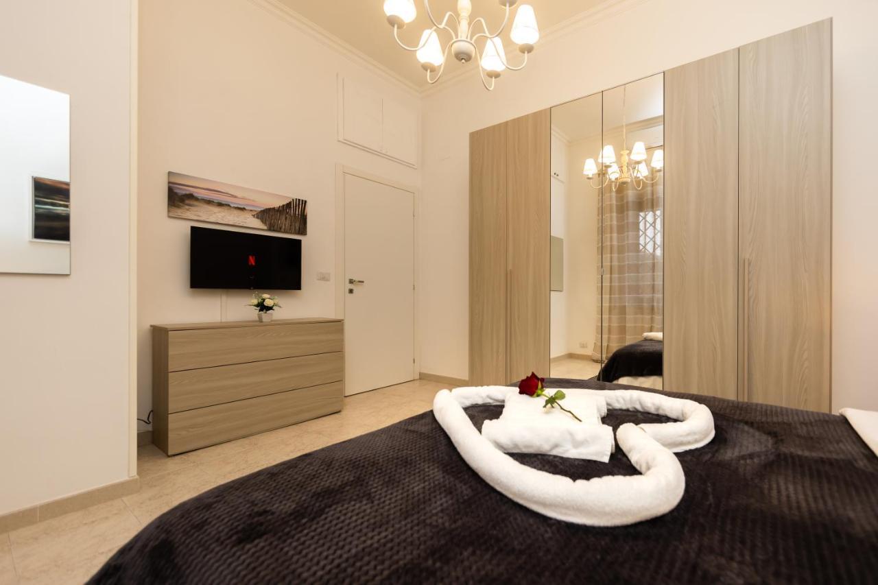 Diana Apartamento