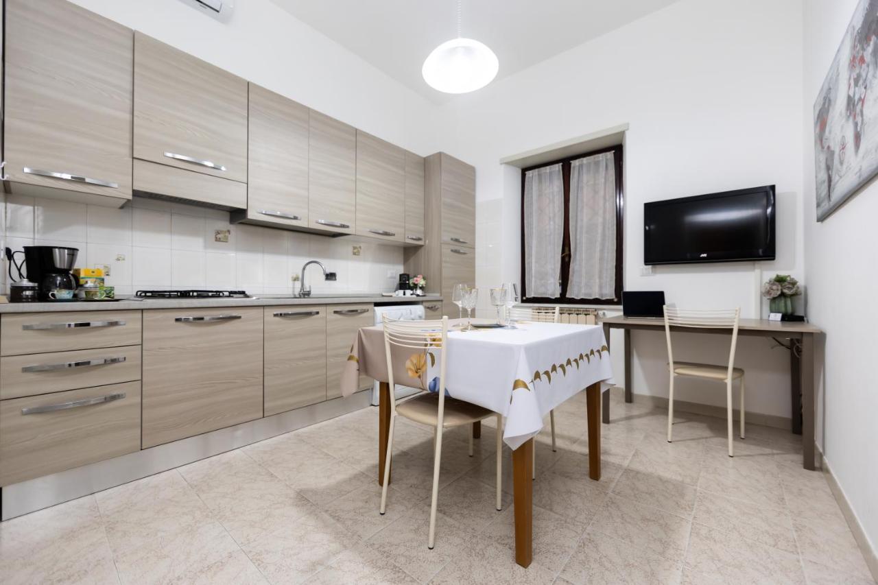 Apartamento Diana